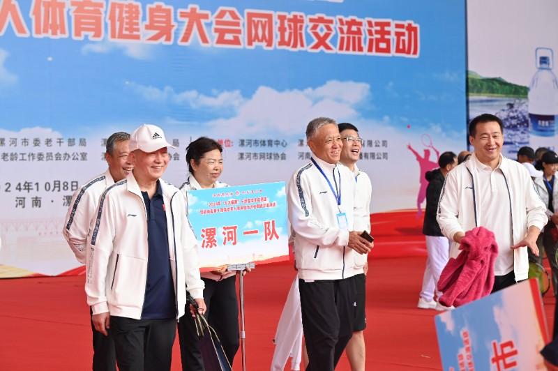 download (6)_$1728553015412051076.jpg